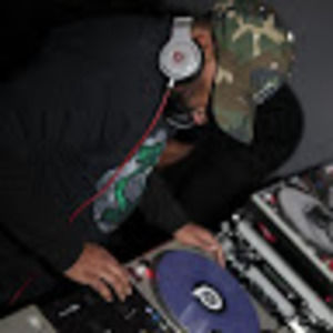 Meet your Posher, Savon